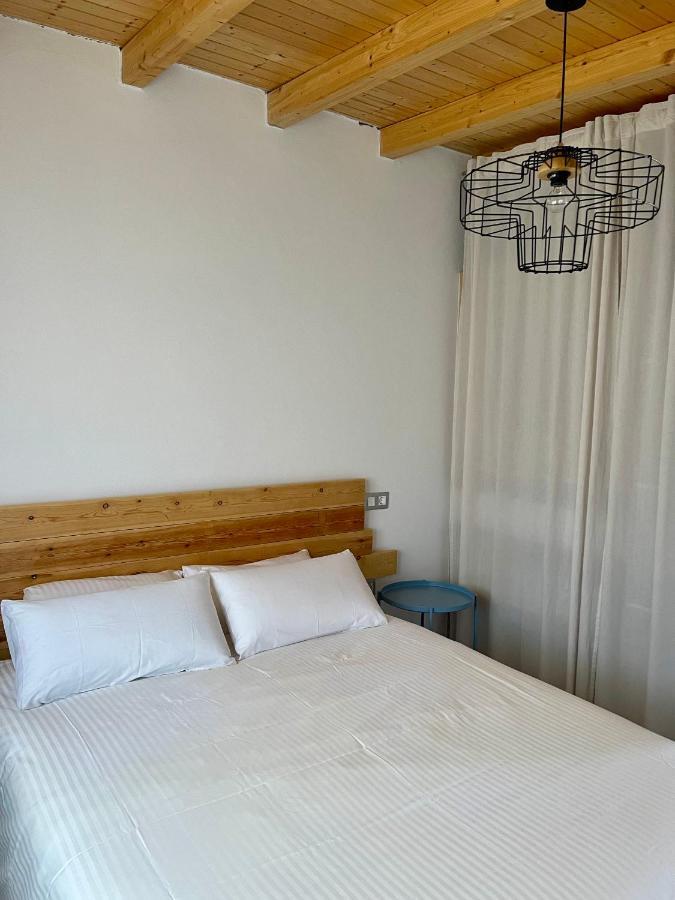 Betancuría La Casita De La Era 아파트 외부 사진