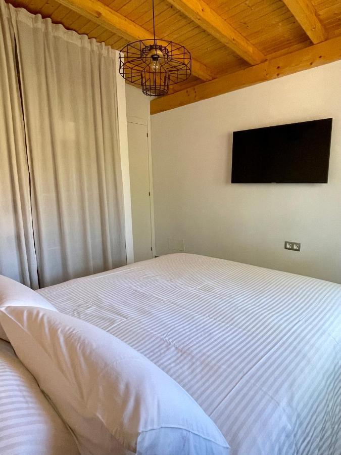 Betancuría La Casita De La Era 아파트 외부 사진