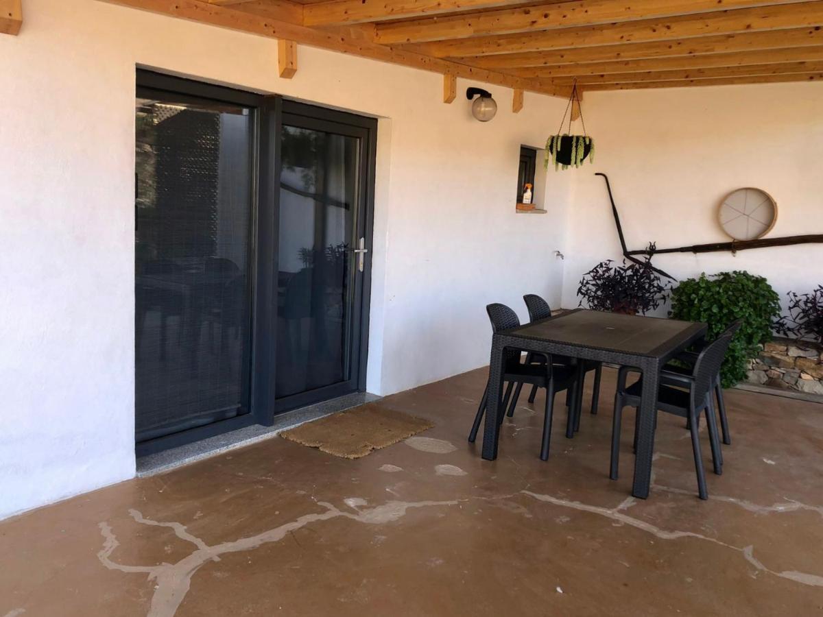 Betancuría La Casita De La Era 아파트 외부 사진